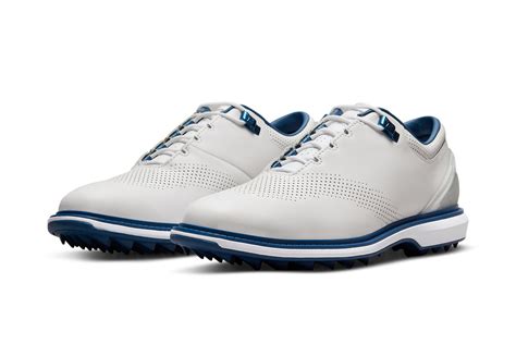 jordan golf shoes australia